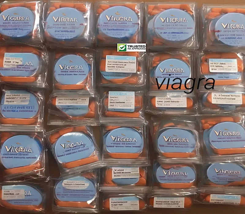 Viagra femenino generico